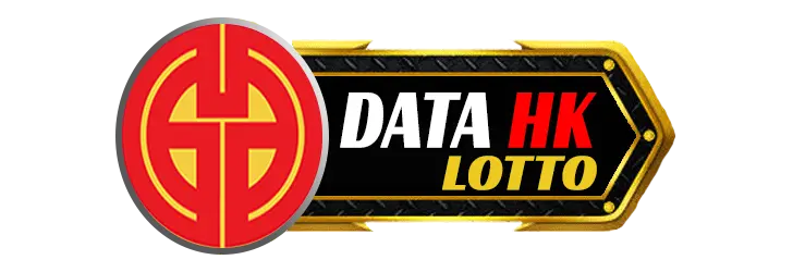 Data HK Lotto, Data Hasil Pengeluaran Hongkong Lotto 2026 Terlengkap